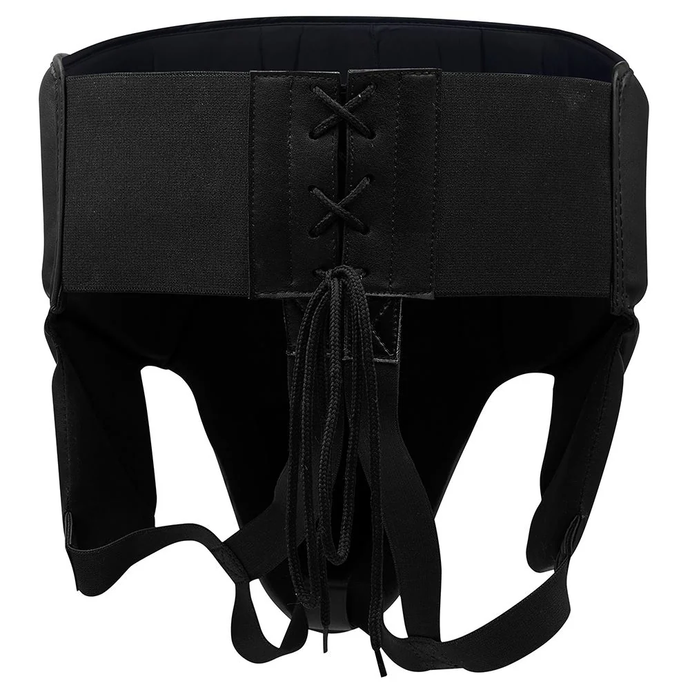 Adidas Cactus Pro Groin Guard - Image 4