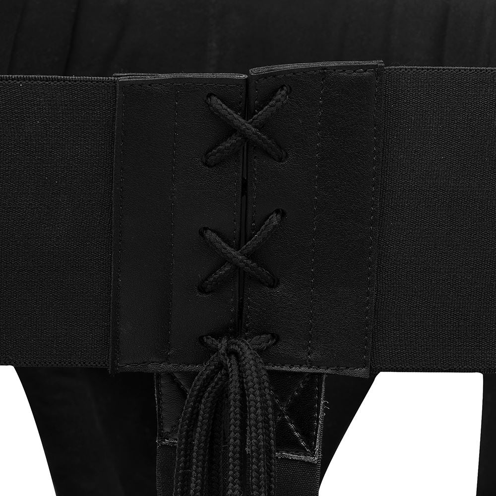 Adidas Cactus Pro Groin Guard - Image 5