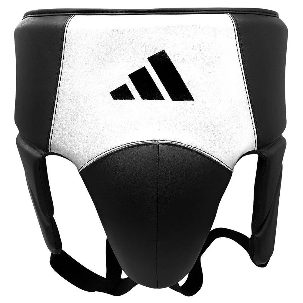 Adidas Cactus Pro Groin Guard - Image 7