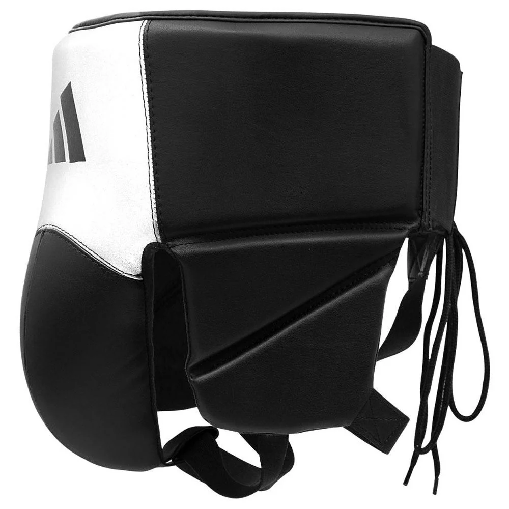 Adidas Cactus Pro Groin Guard - Image 8