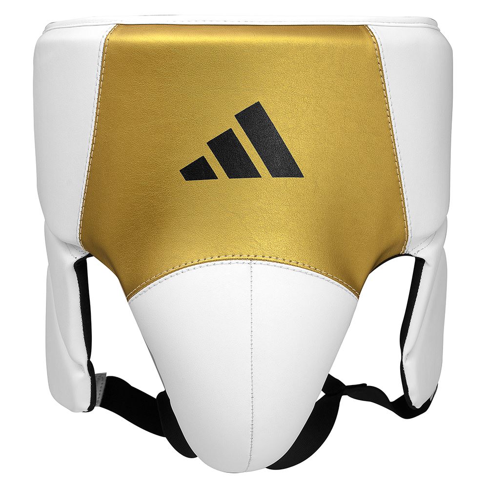 Adidas Cactus Pro Groin Guard - Image 9