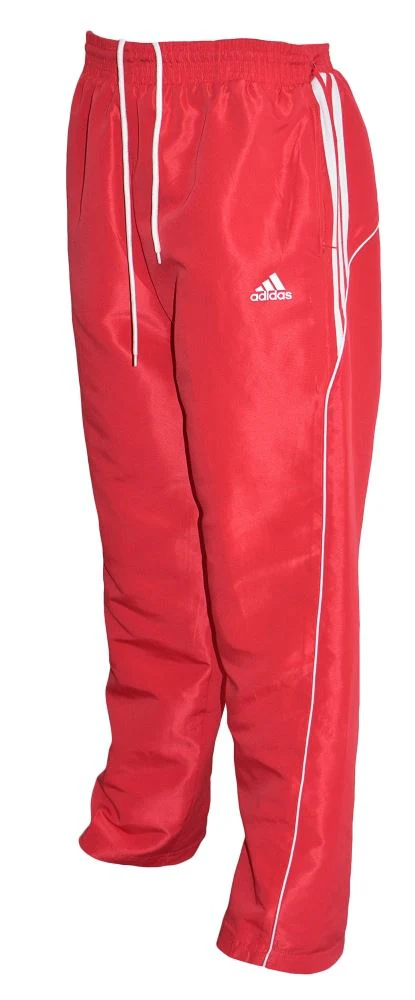 Adidas Combat Tracksuit Pant - Image 3