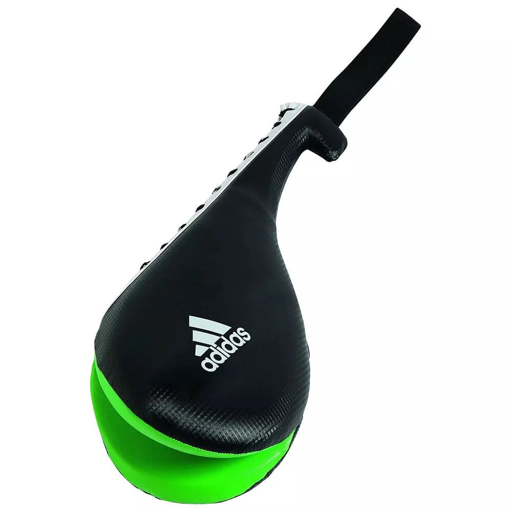 Adidas Double Target Pad - Image 3