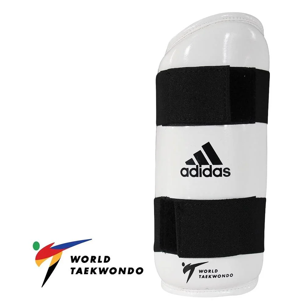 Adidas Forearm Protector - Image 4