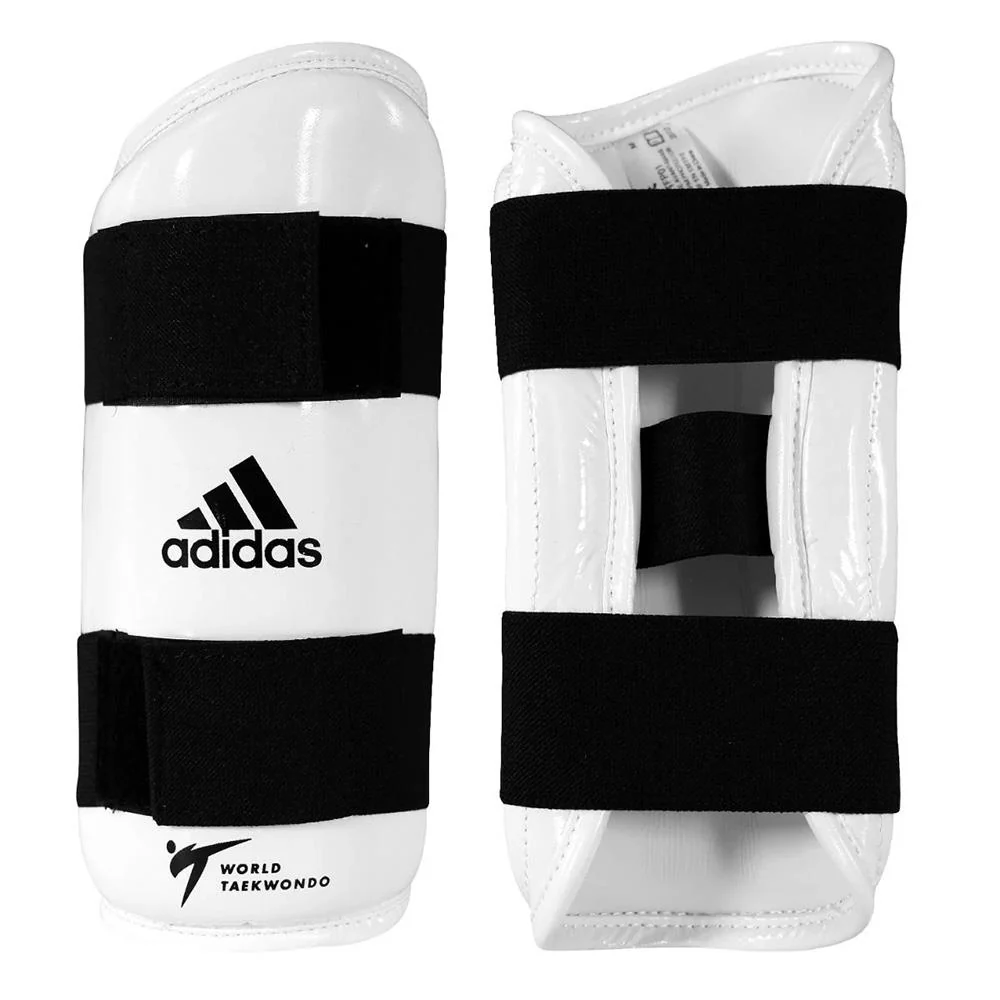 Adidas Forearm Protector - Image 5