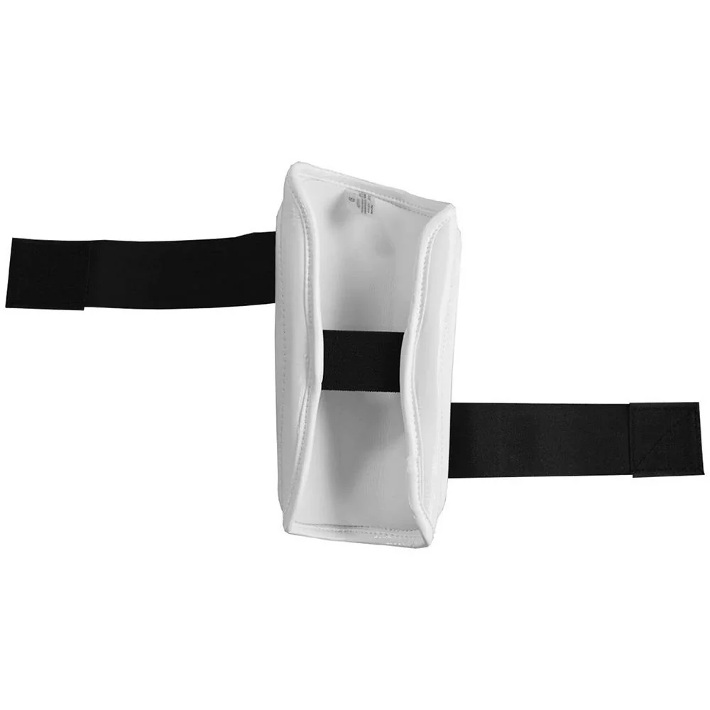 Adidas Forearm Protector - Image 6