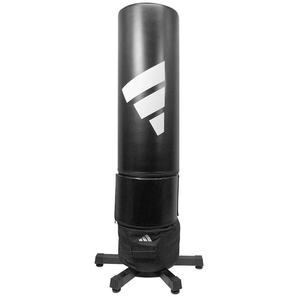 Adidas Freestanding Bag - Image 2