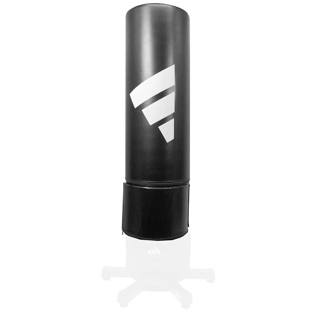 Adidas Freestanding Bag - Image 4