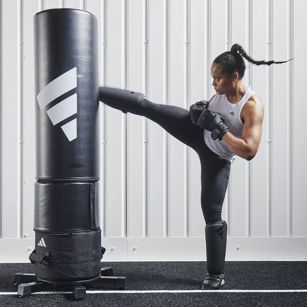 Adidas Freestanding Bag - Image 5