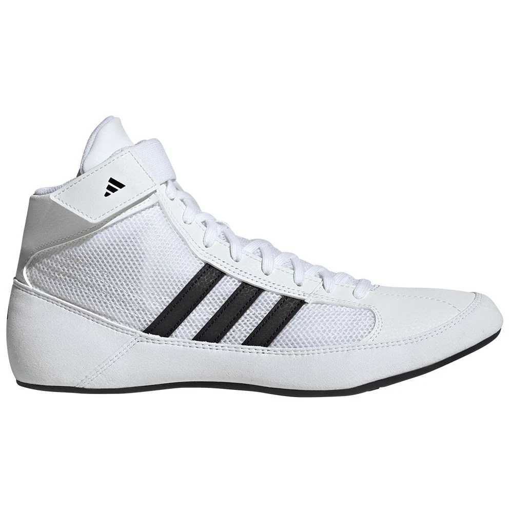 Adidas HVC Havoc Boots