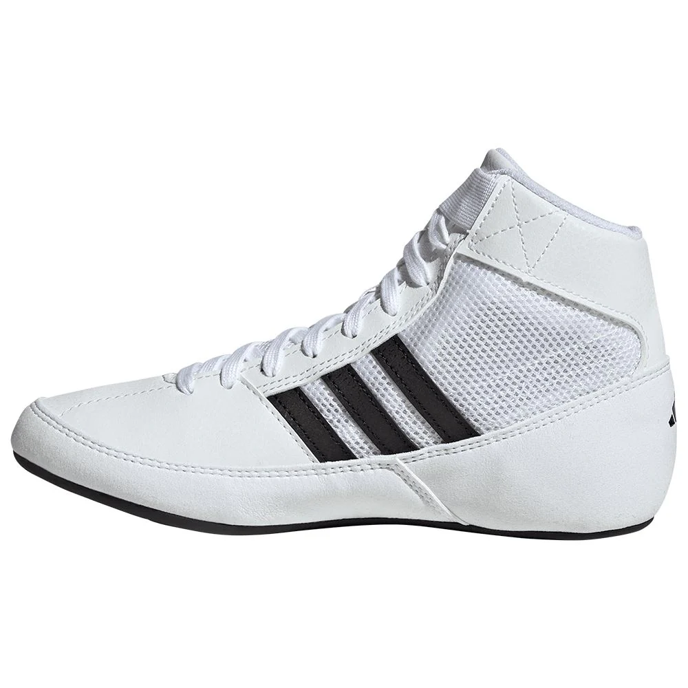 Adidas HVC Havoc Boots - Image 10