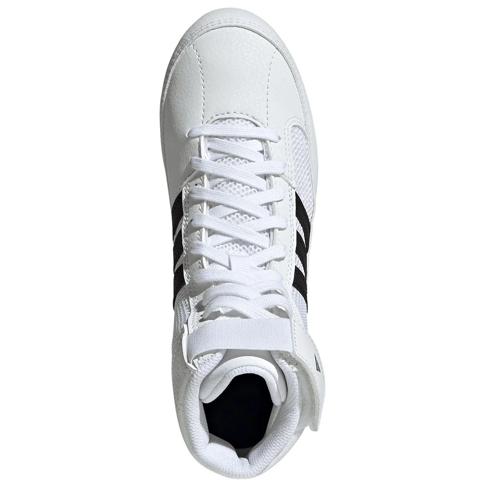 Adidas HVC Havoc Boots - Image 11