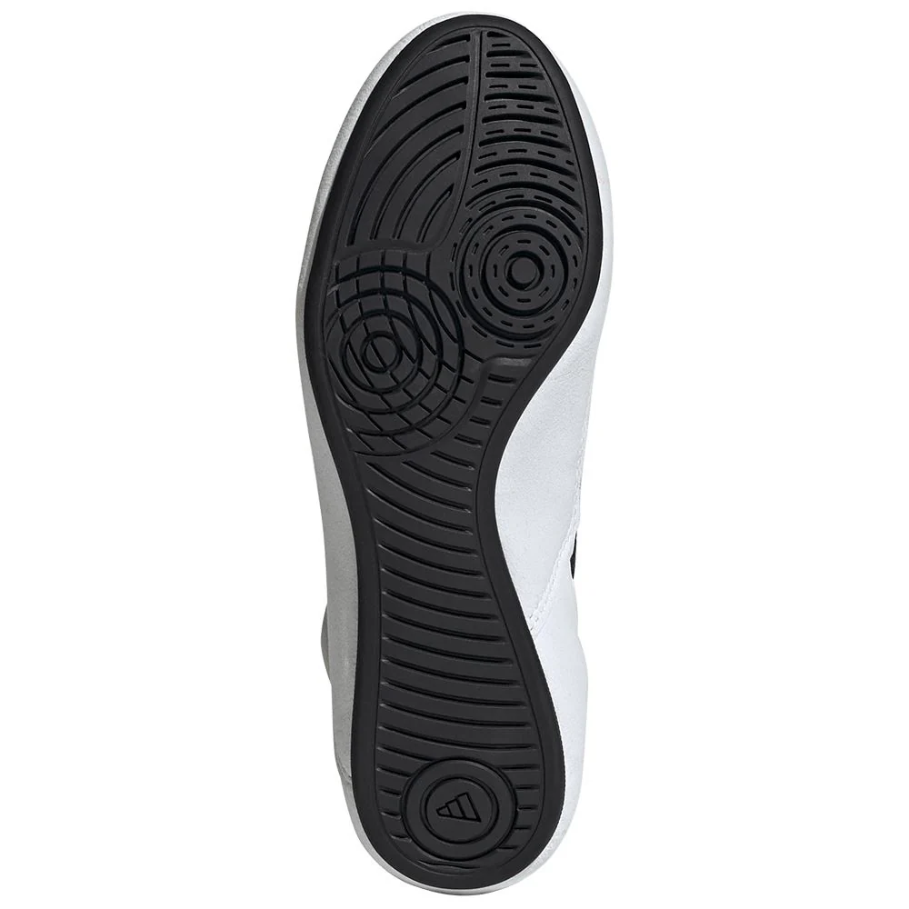 Adidas HVC Havoc Boots - Image 12