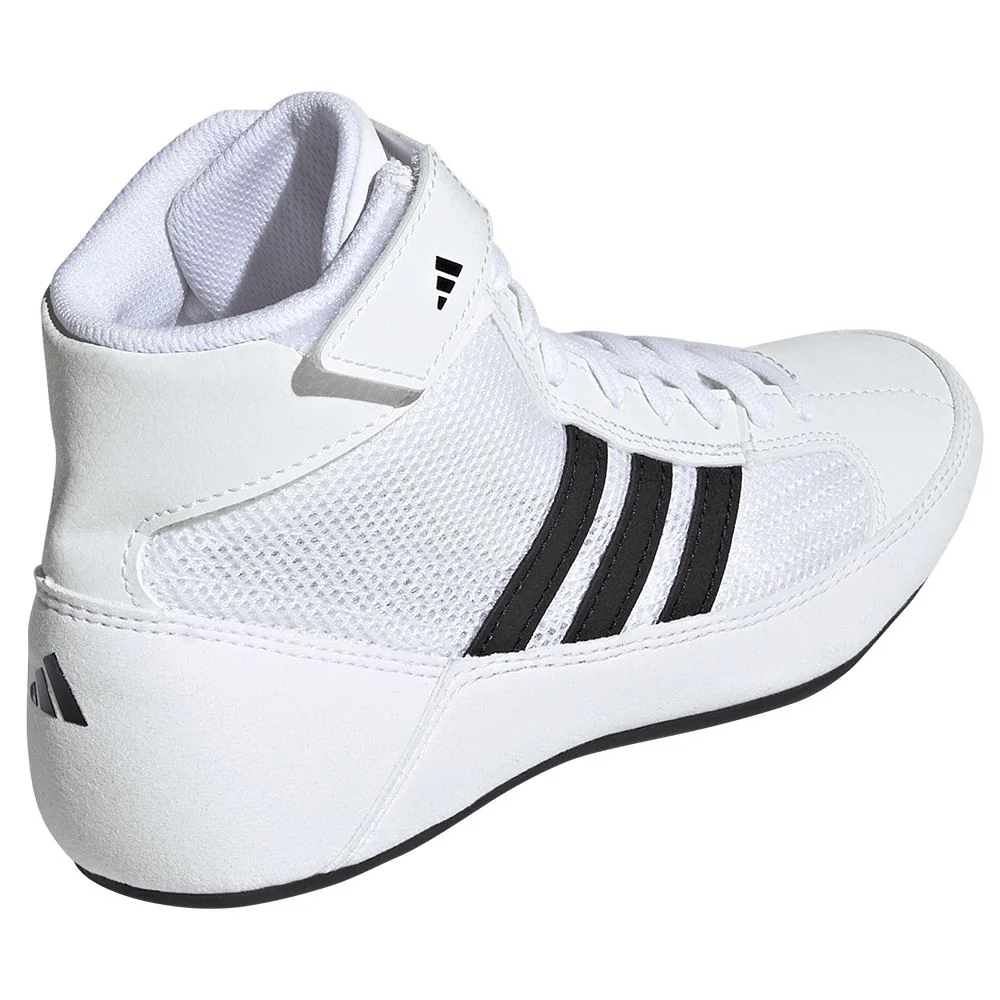 Adidas HVC Havoc Boots - Image 14