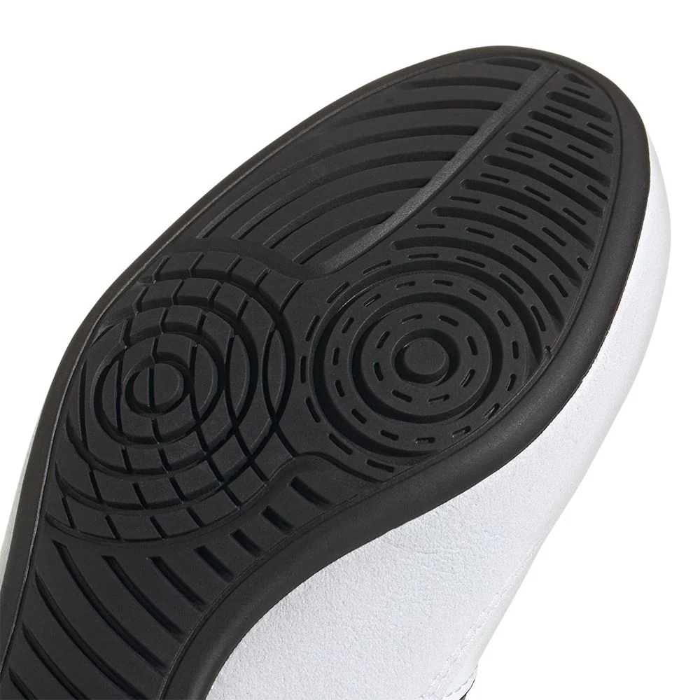Adidas HVC Havoc Boots - Image 16