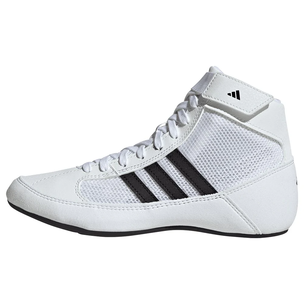 Adidas HVC Havoc Boots - Image 17