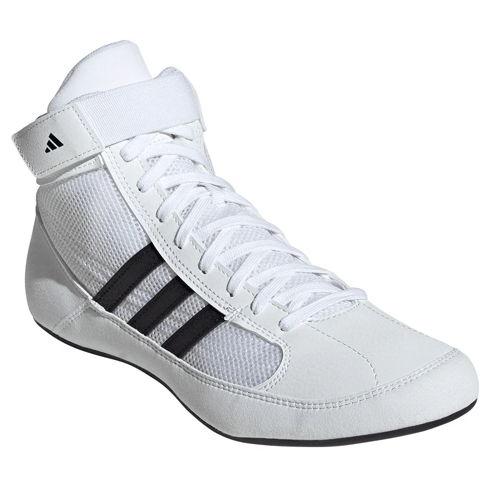 Adidas HVC Havoc Boots - Image 2