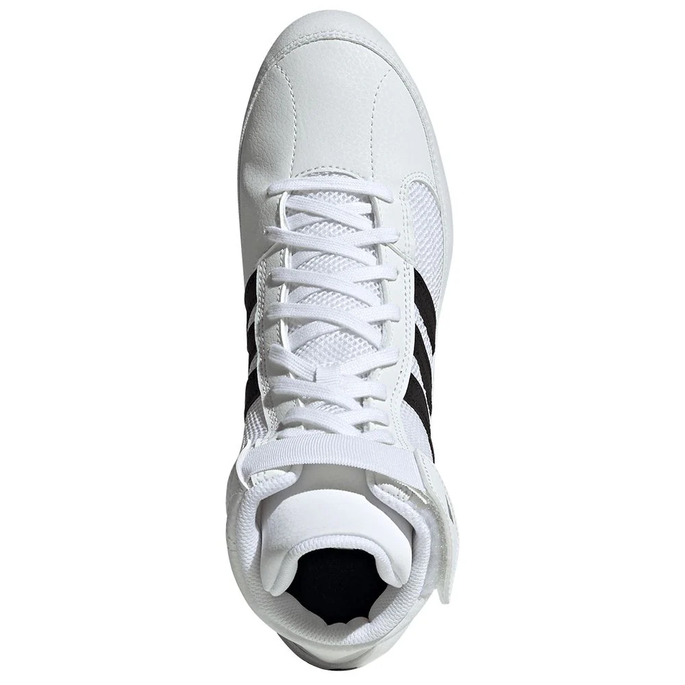 Adidas HVC Havoc Boots - Image 3