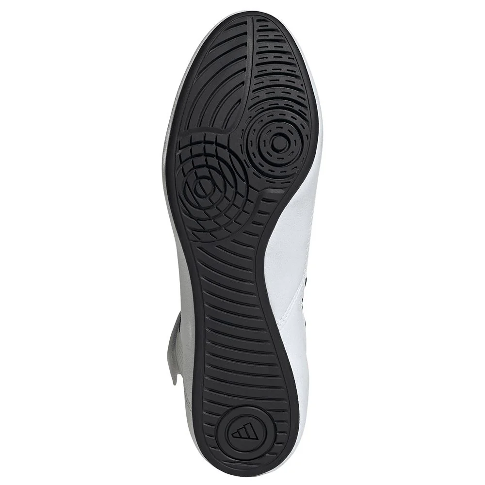Adidas HVC Havoc Boots - Image 4