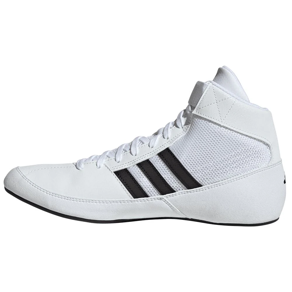 Adidas HVC Havoc Boots - Image 5