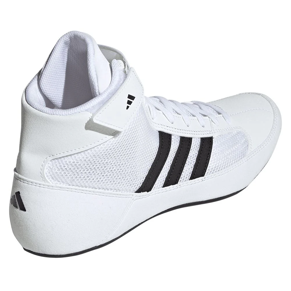 Adidas HVC Havoc Boots - Image 6