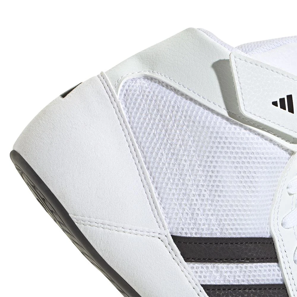 Adidas HVC Havoc Boots - Image 7