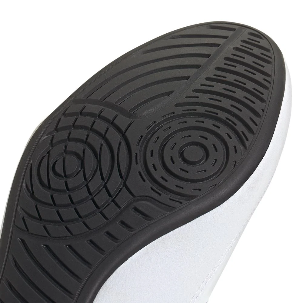 Adidas HVC Havoc Boots - Image 8