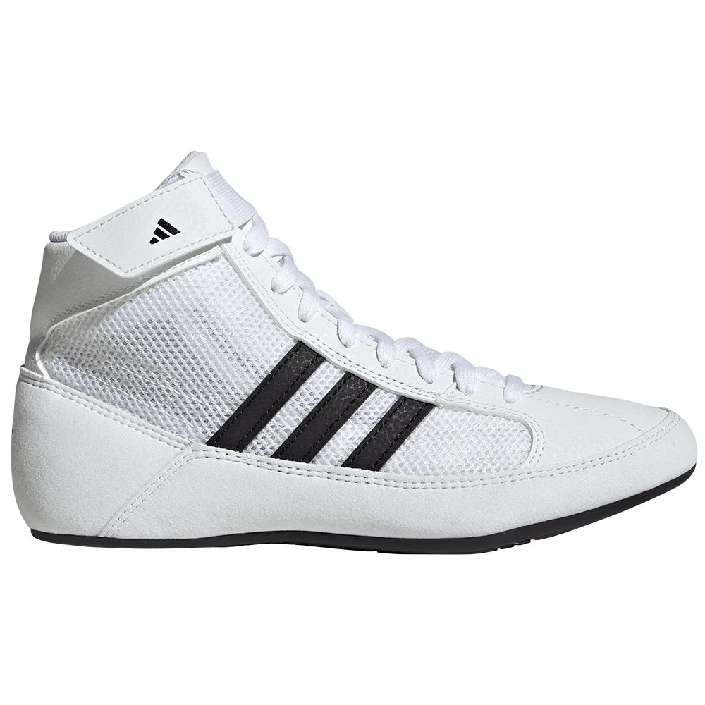 Adidas HVC Havoc Boots - Image 9