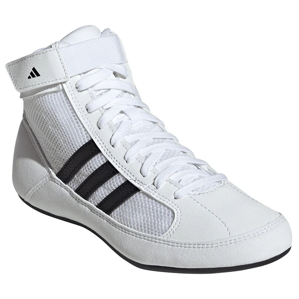Adidas HVC Havoc Kids Boots - Image 6