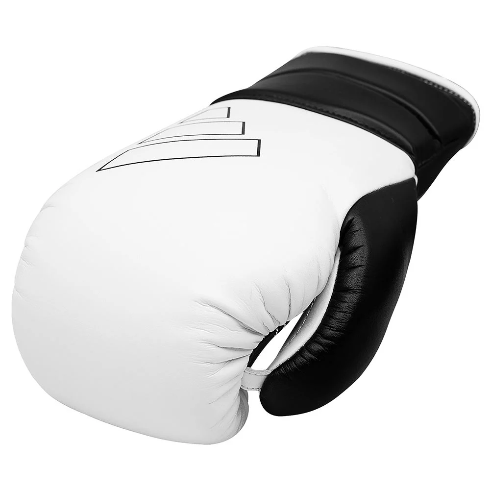 Adidas Hybrid 500 Gloves - Image 10