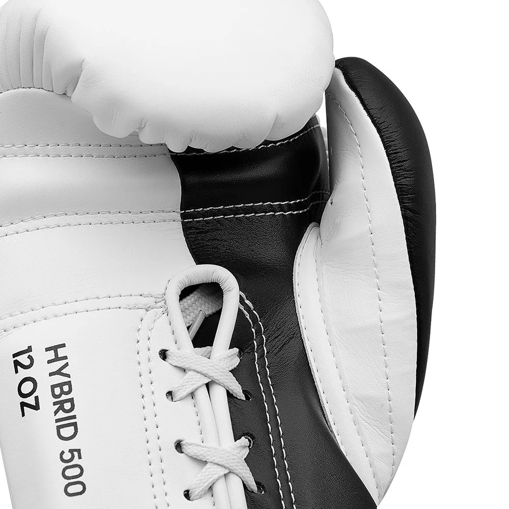 Adidas Hybrid 500 Gloves - Image 11