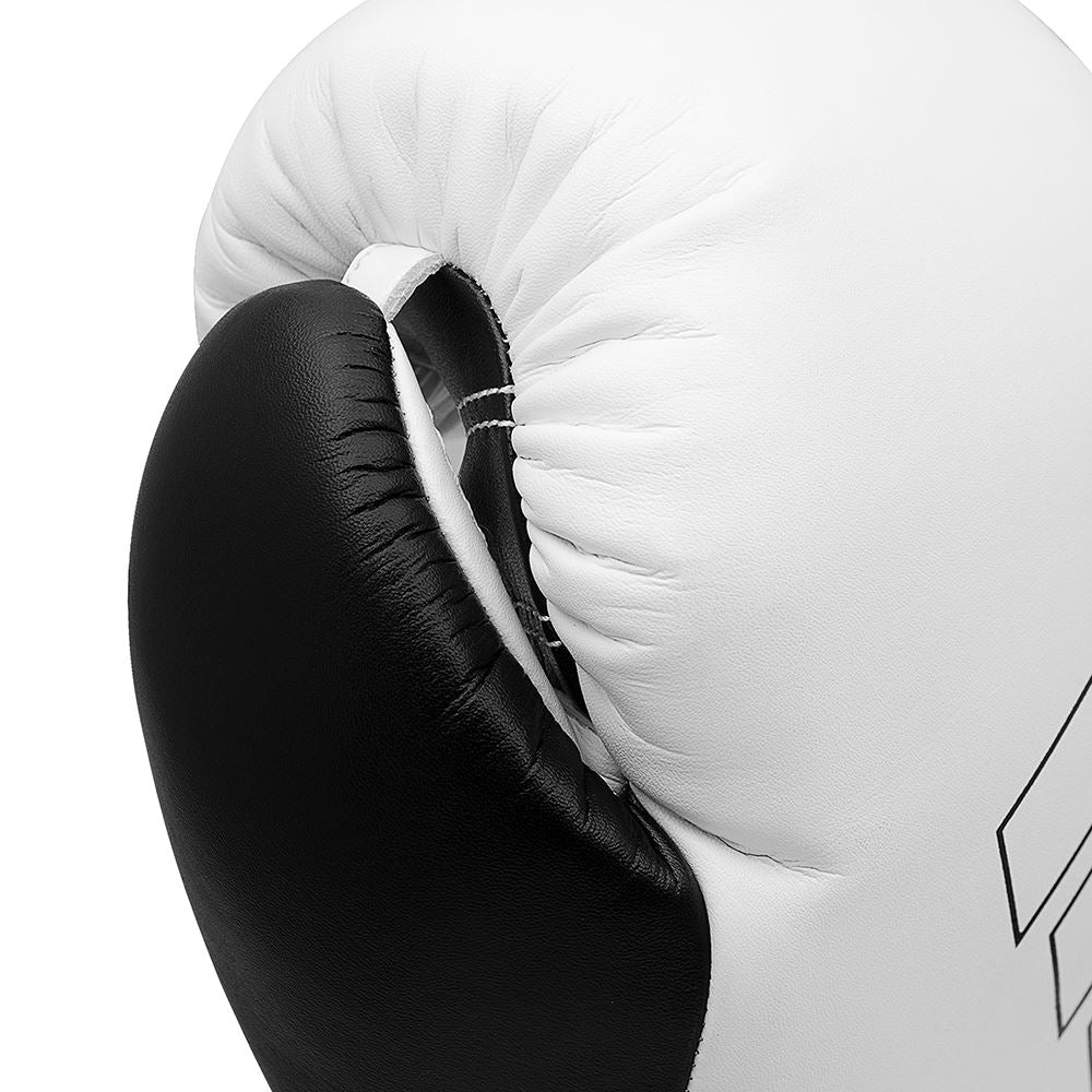 Adidas Hybrid 500 Gloves - Image 12