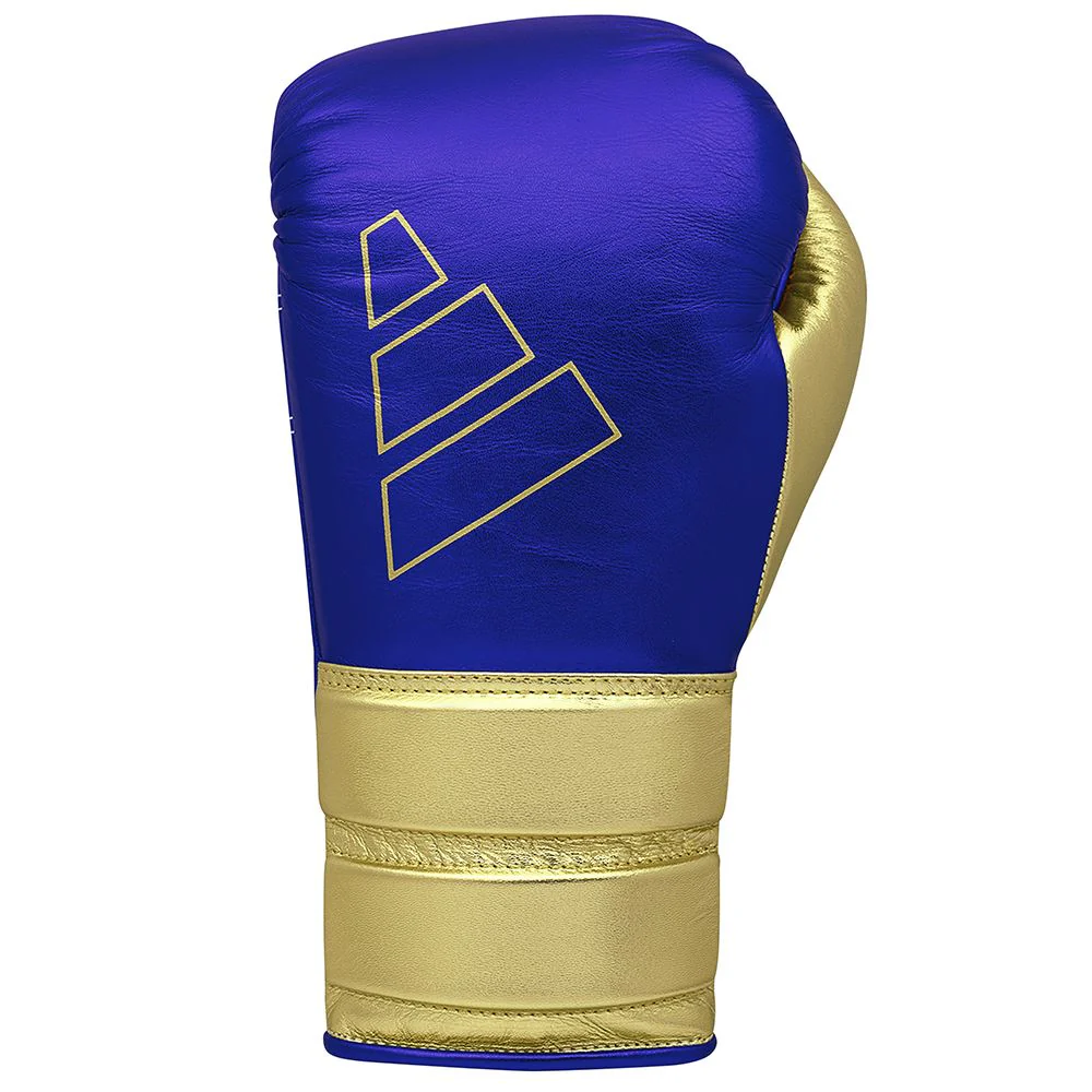Adidas Hybrid 500 Gloves - Image 13