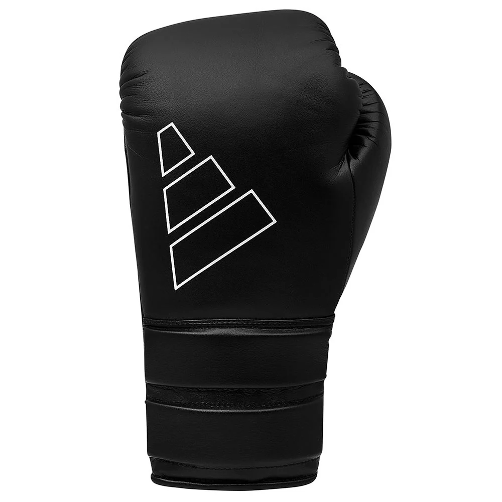 Adidas Hybrid 500 Gloves - Image 14
