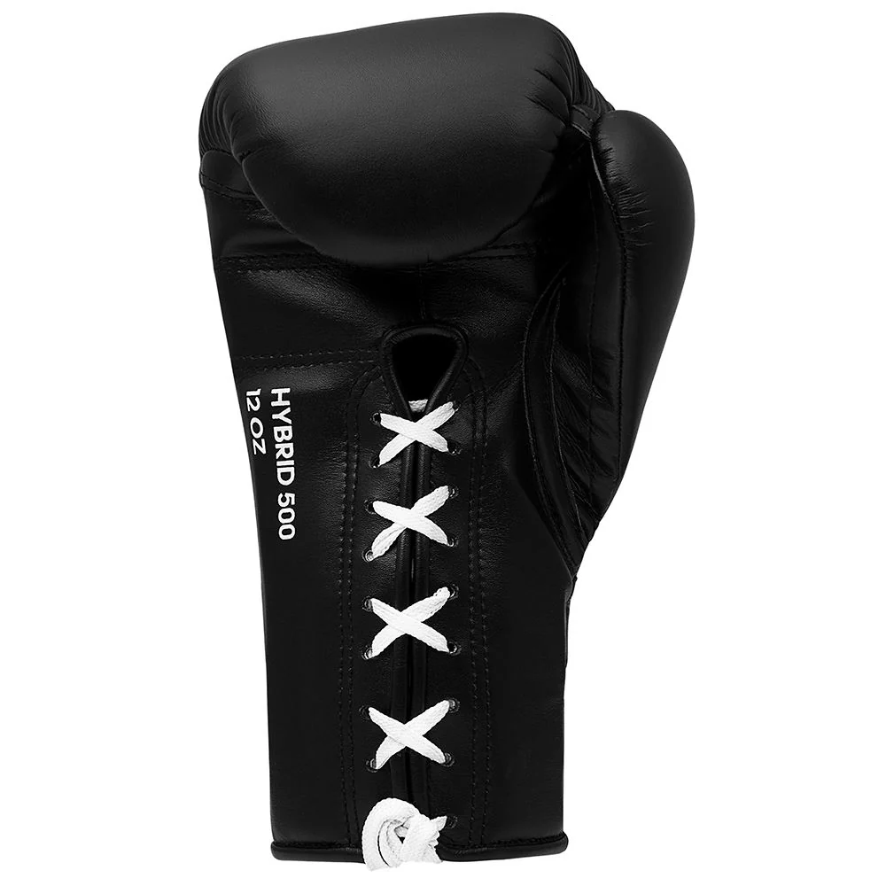 Adidas Hybrid 500 Gloves - Image 15