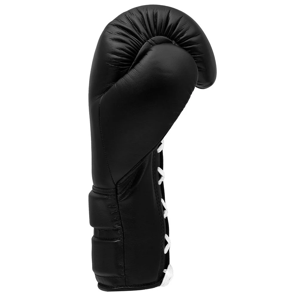 Adidas Hybrid 500 Gloves - Image 16
