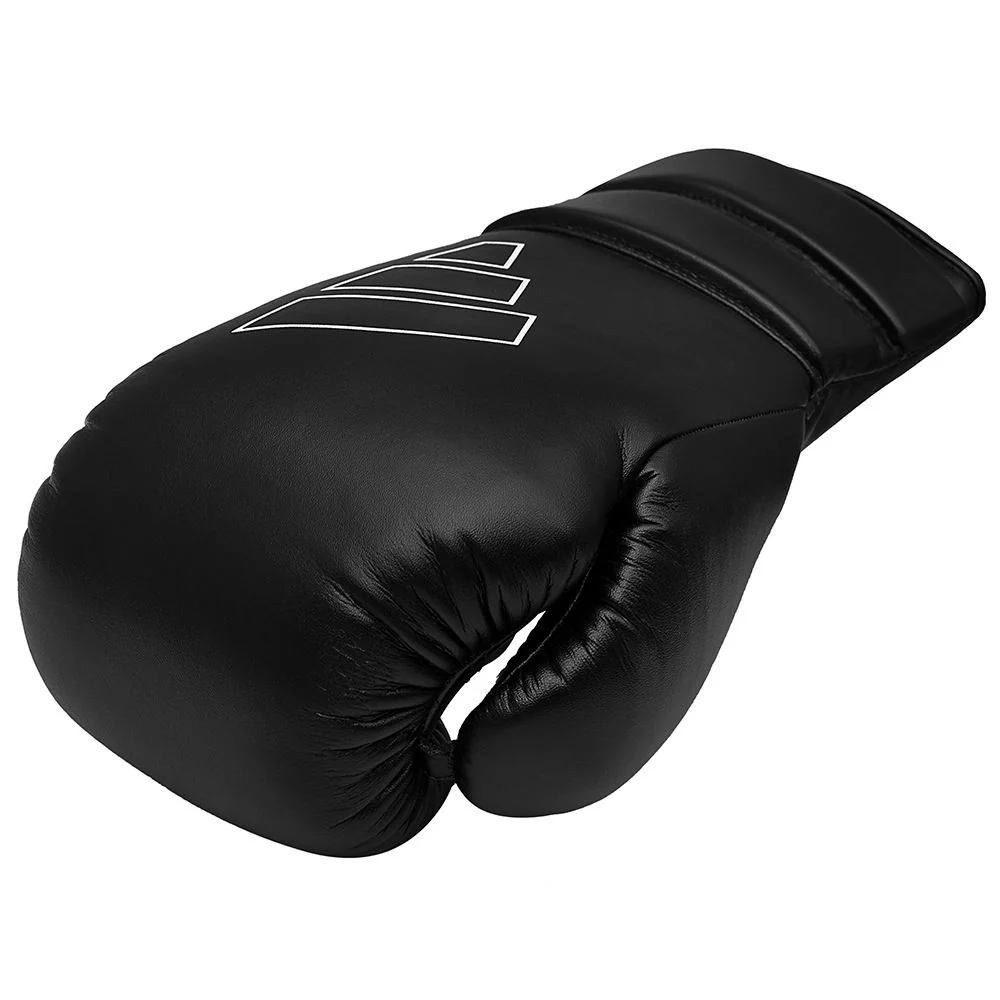 Adidas Hybrid 500 Gloves - Image 17