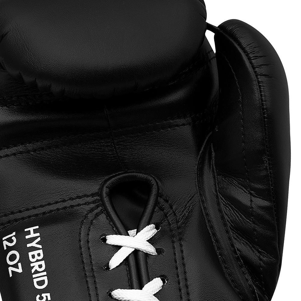 Adidas Hybrid 500 Gloves - Image 18
