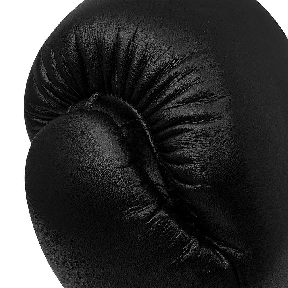 Adidas Hybrid 500 Gloves - Image 19