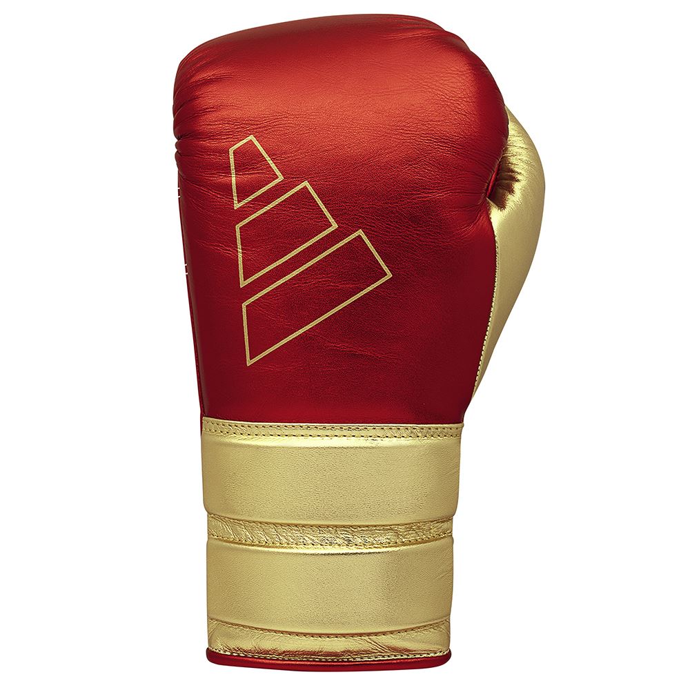 Adidas Hybrid 500 Gloves - Image 20