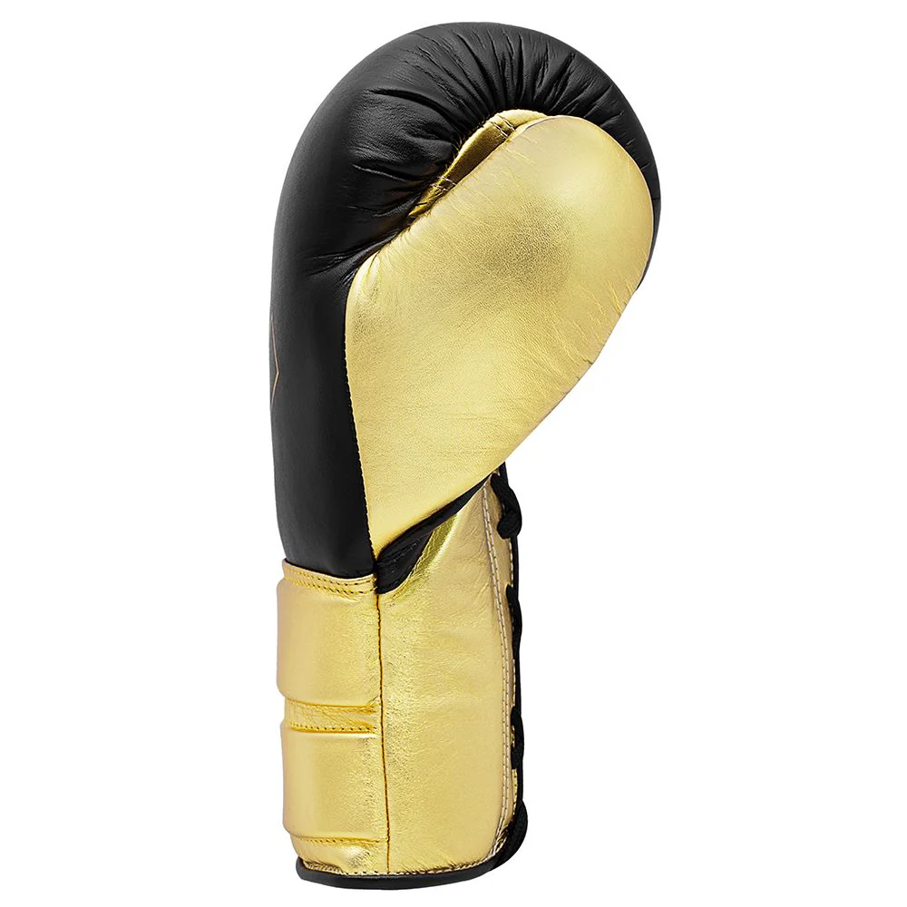 Adidas Hybrid 500 Gloves - Image 3