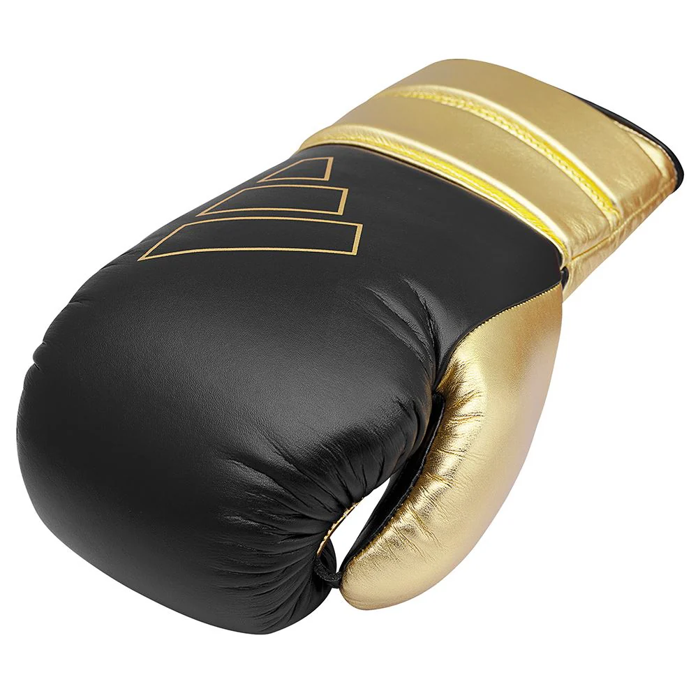Adidas Hybrid 500 Gloves - Image 4