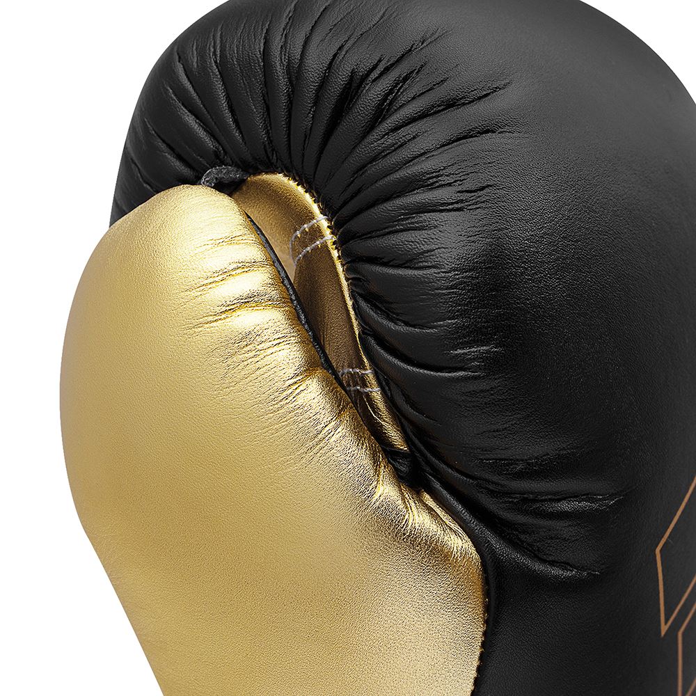 Adidas Hybrid 500 Gloves - Image 6