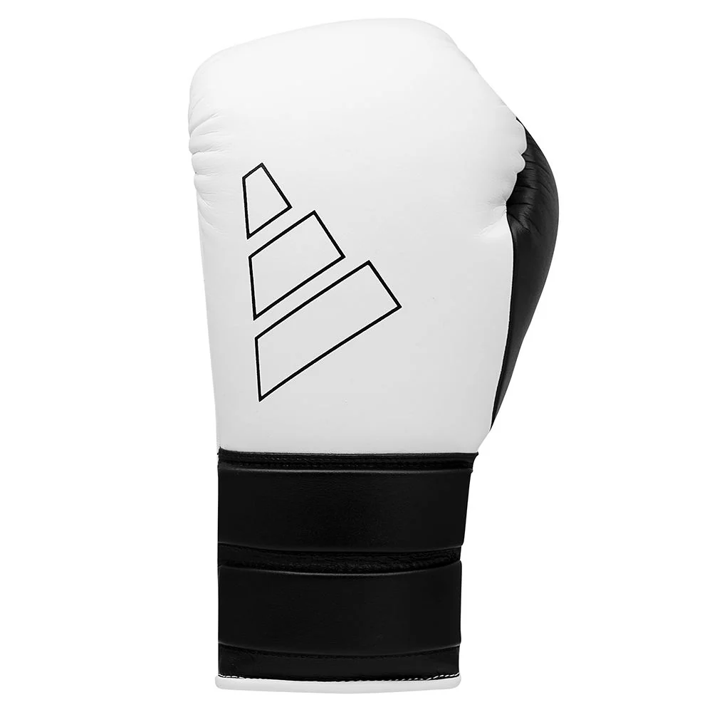 Adidas Hybrid 500 Gloves - Image 7