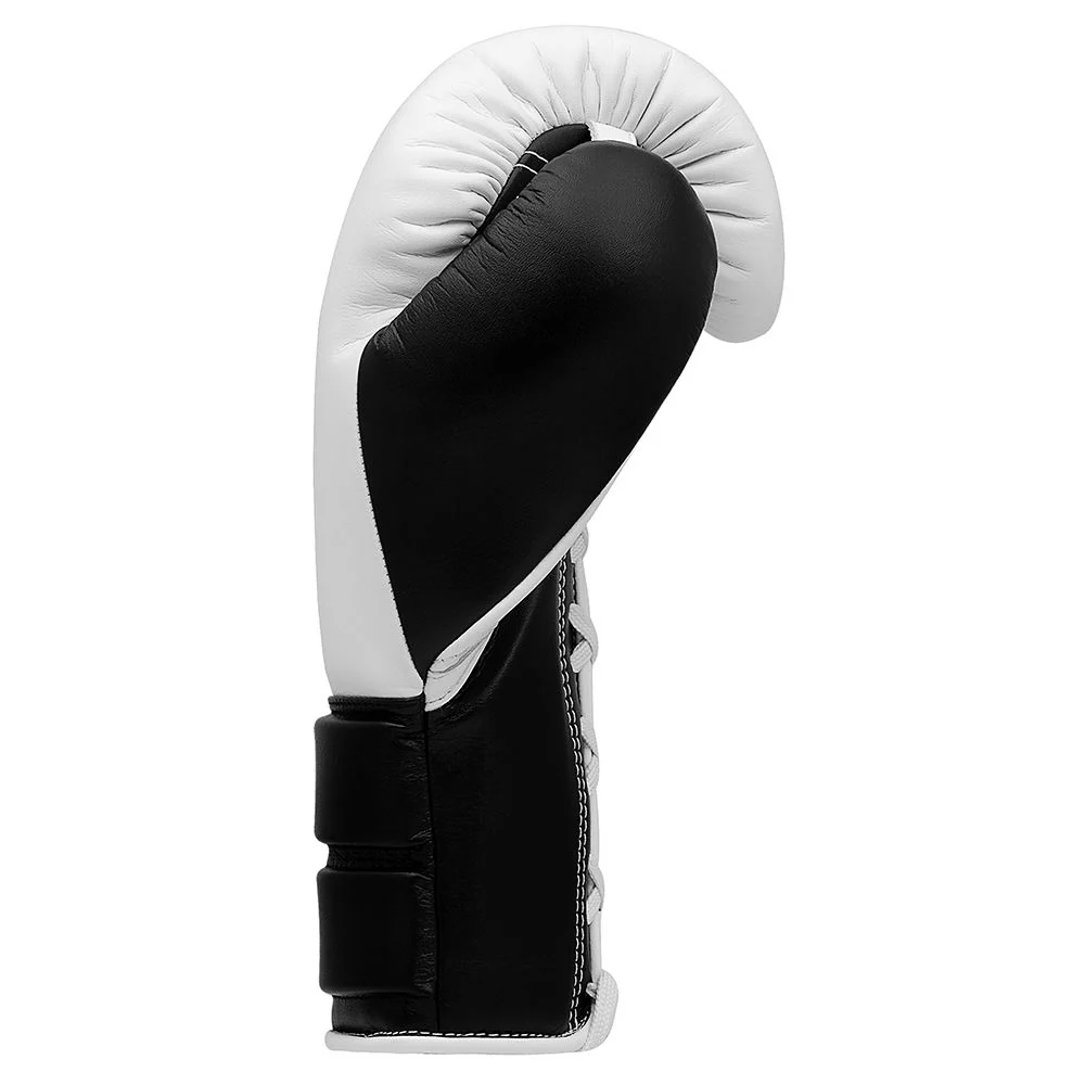 Adidas Hybrid 500 Gloves - Image 9