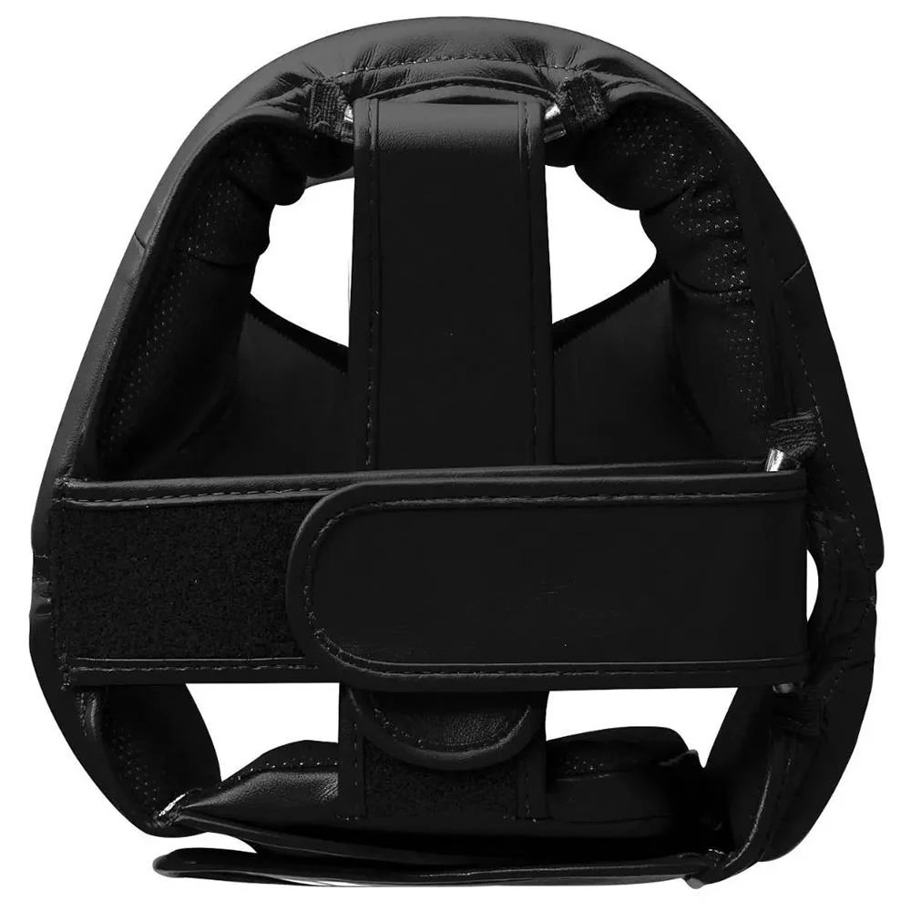 Adidas IBA Style Training Hybrid 50 Head Guard - Image 10