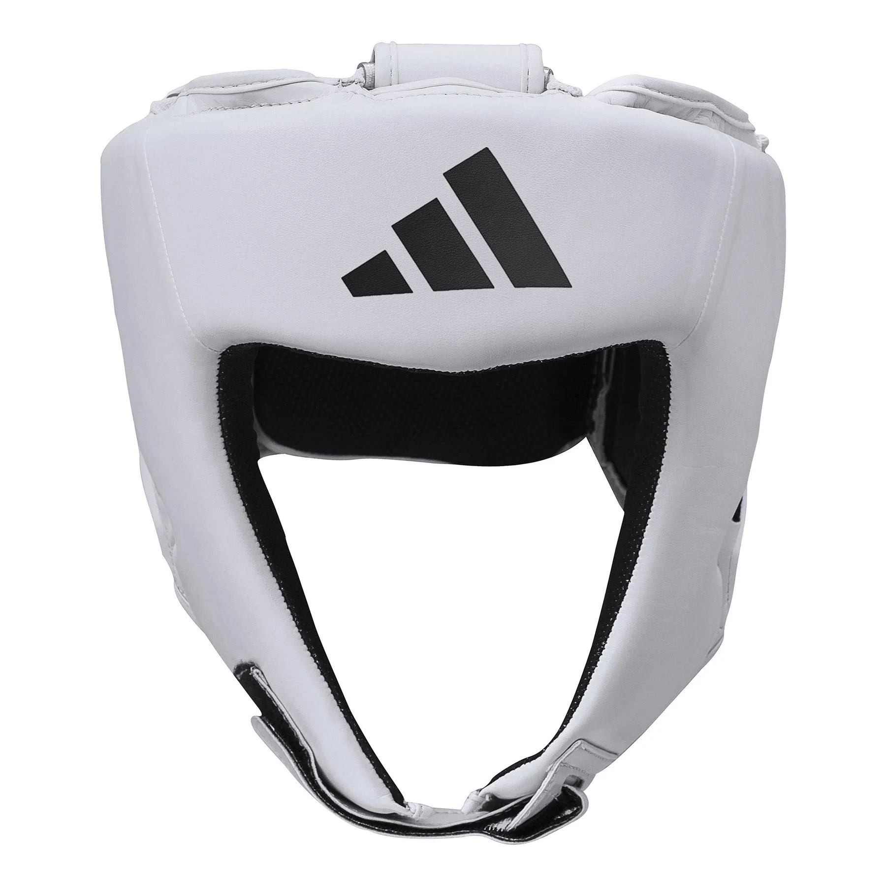 Adidas IBA Style Training Hybrid 50 Head Guard - Image 11