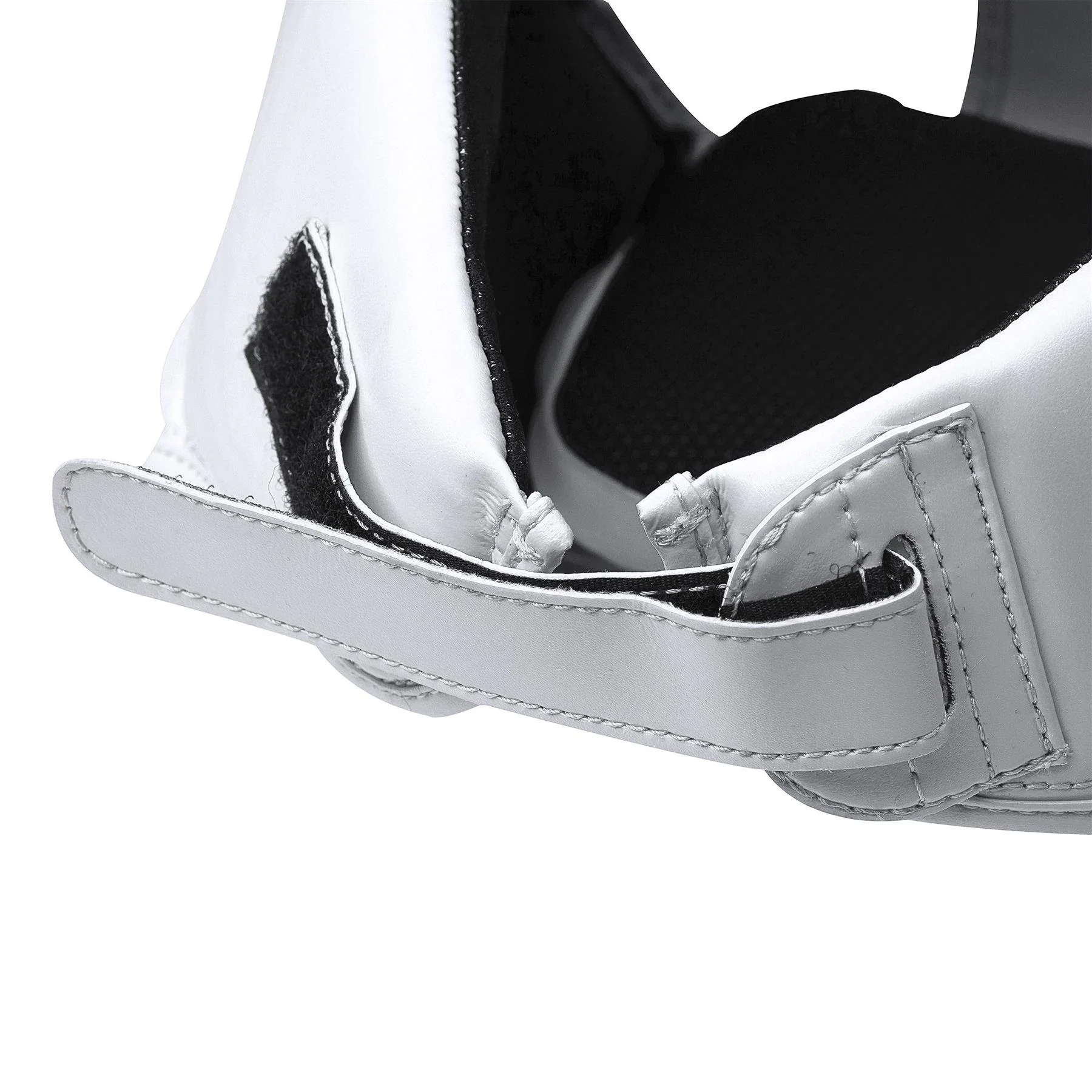 Adidas IBA Style Training Hybrid 50 Head Guard - Image 12