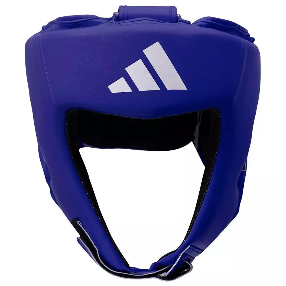 Adidas IBA Style Training Hybrid 50 Head Guard - Image 13