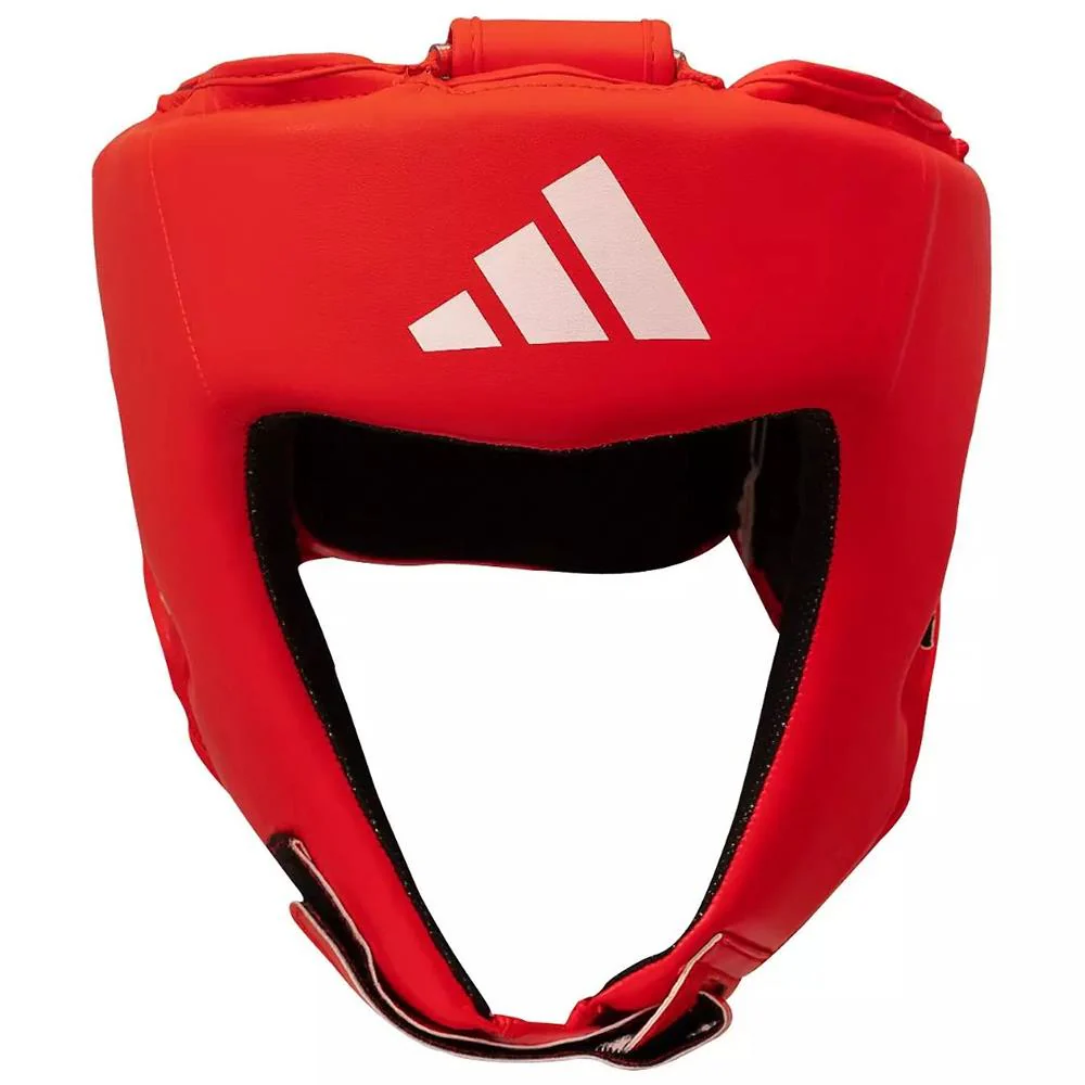Adidas IBA Style Training Hybrid 50 Head Guard - Image 16